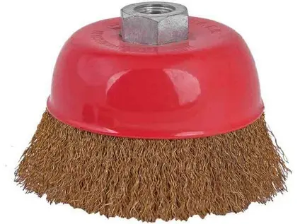 19627_TM-171103 AZ 121